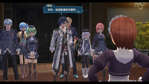 202210291442031719150005