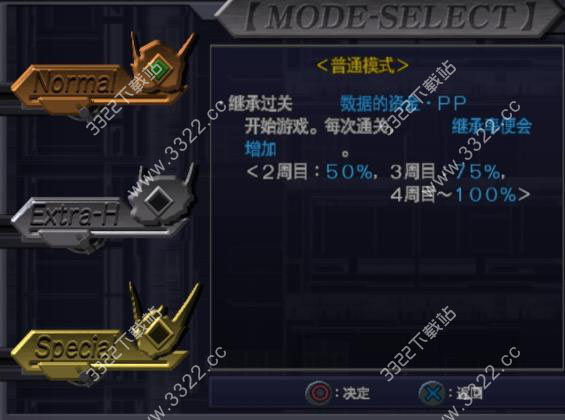 202210291442045110400002