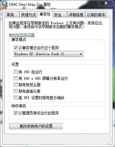 202210291442054396630001