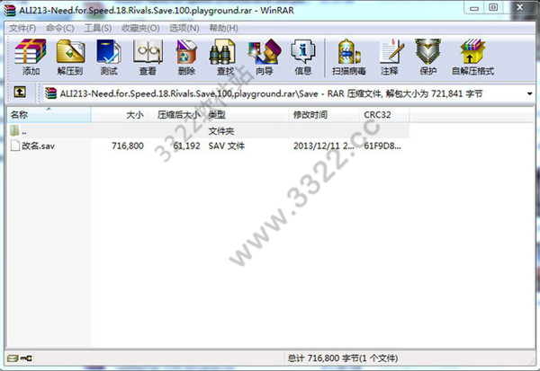 202210291442068854910001