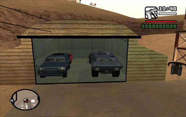 202210291442184607160001