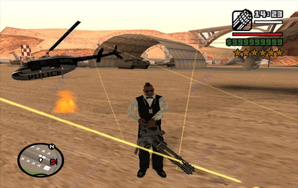 202210291442188867480002