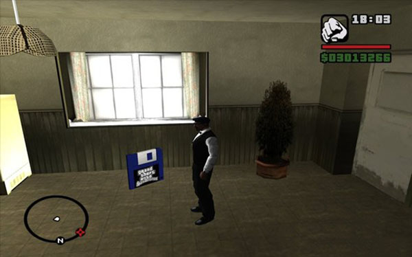 202210291442192454430003