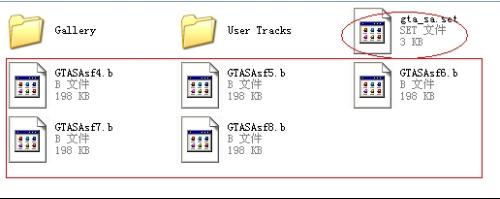 202210291442196818250004