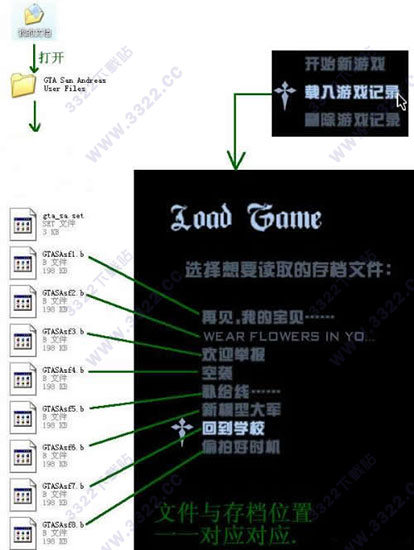 202210291442200662080005