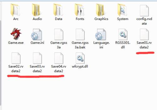 202210291442215992330001