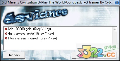 202210291442246498230000