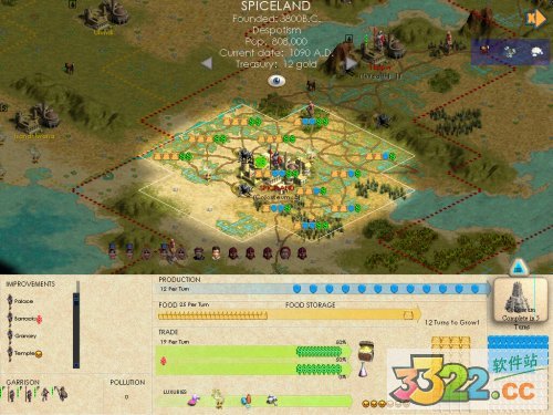 202210291442249007760001