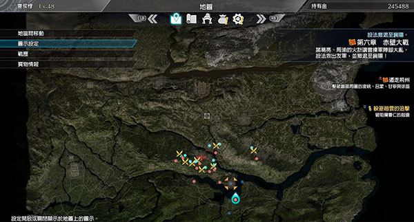 202210291442254791620000