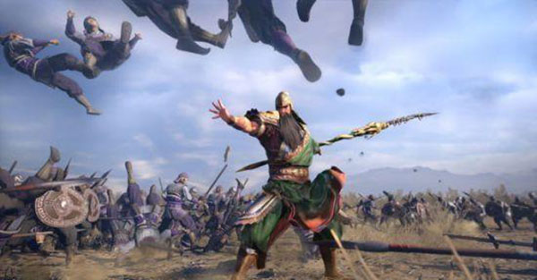 202210291442258644040001