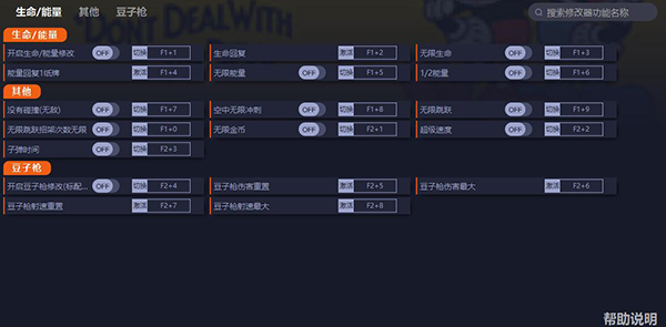 202210291442376395890000