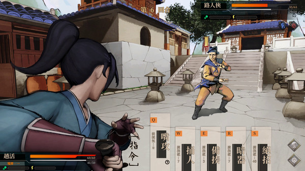 202210291442443092260001