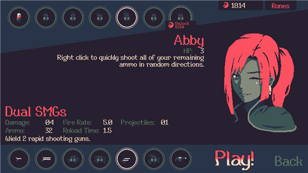 202210291442455338720001