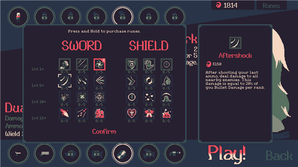 202210291442458454840002