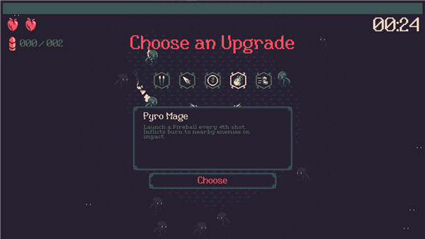 202210291442461006850003