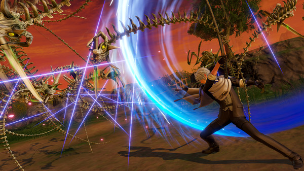 202210291442471267570001