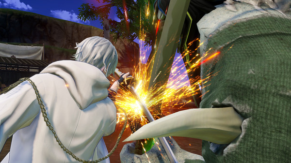 202210291442474455800002