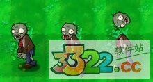 202210291442526677060002