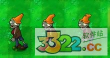202210291442530565780004