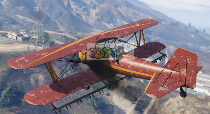 202210291442574448100000