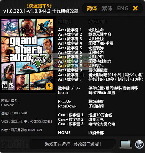 202210291442577976860001