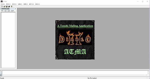 202210291443104491550000