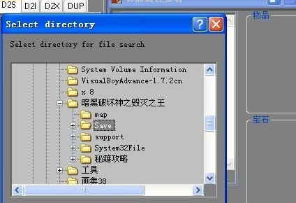 202210291443111259390002