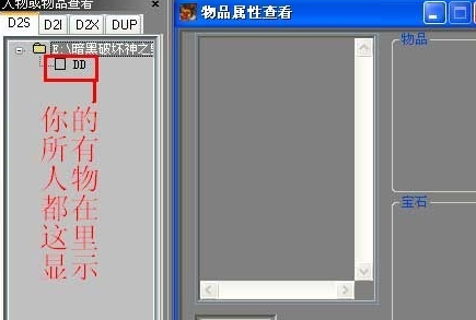 202210291443113296820003