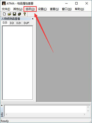 202210291443124956660007