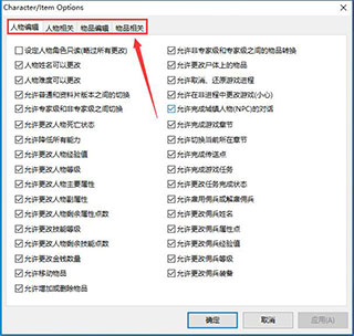 202210291443131576730009