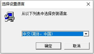 202210291443156243140002