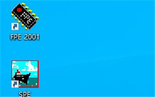 202210291443162038410004