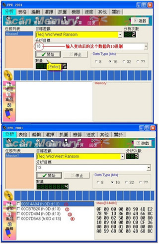 202210291443186227870010