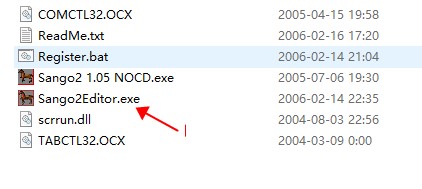 202210291443259214770001