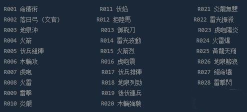 202210291443278439050006