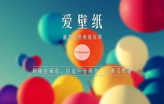 202210291443371452730001