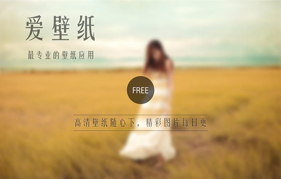 202210291443375290040002