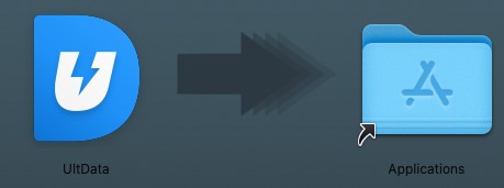 202210291443383216810001