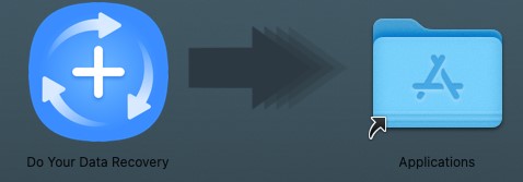 202210291443395290550001