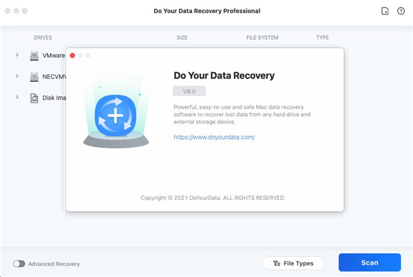 202210291443399230640002