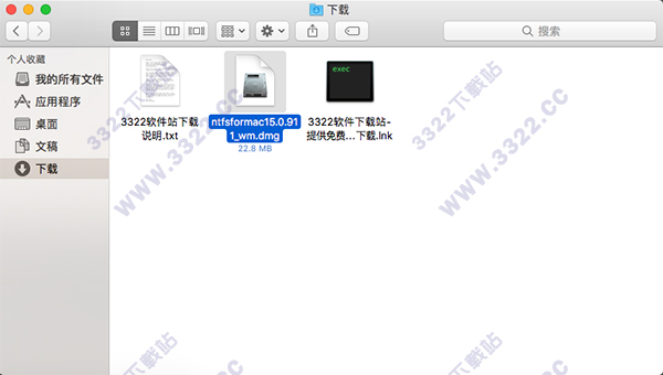 202210291443408470520001