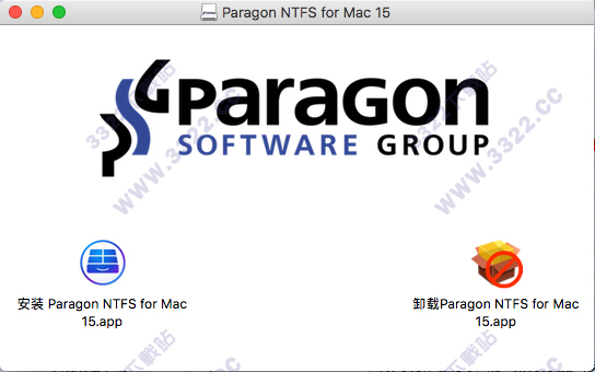 202210291443411801050002