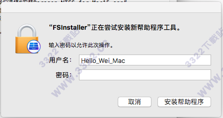 202210291443417285640004