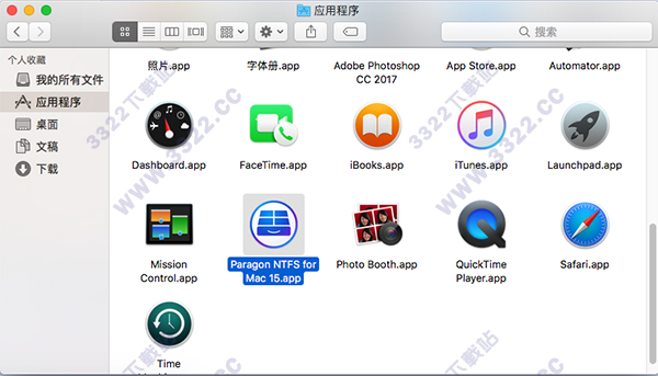 202210291443425925130006