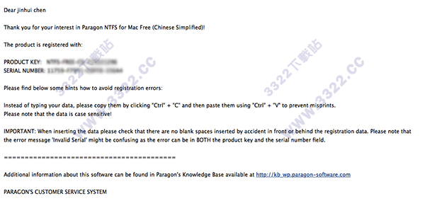 202210291443442203150010