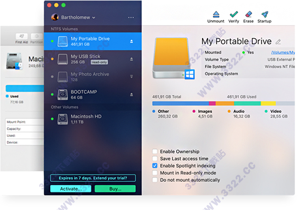 202210291443453922440013