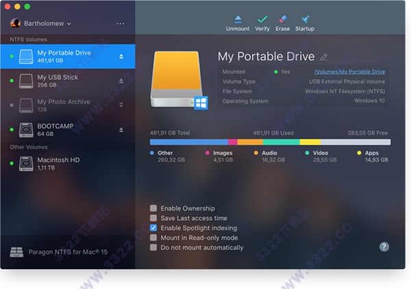 202210291443457331380014