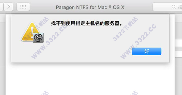 202210291443460648360015