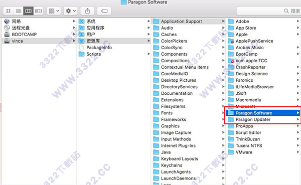 202210291443463892700016