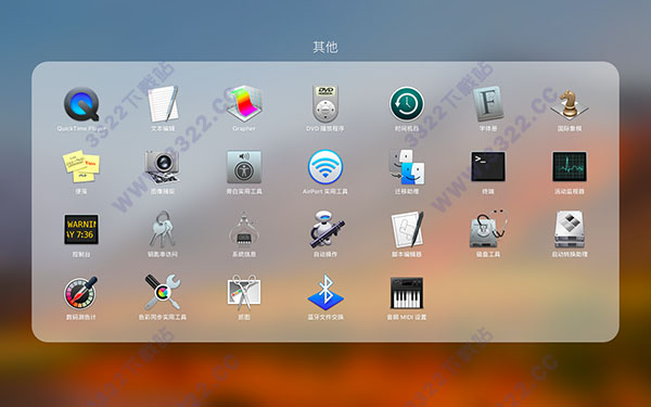 202210291443473873810001